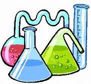 LA FERMENTAZIONE DEL PANE (ESPERIMENTO SCOLASTICO)