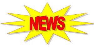 2 NUOVE NOTIZIE NELLA SEZIONE NOTIZIE