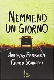 NEMMENO UN GIORNO
